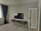 1-комнатная квартира · 40 м², мкр Север 56 за 90 000 ₸ в Шымкенте, Аль-Фарабийский р-н