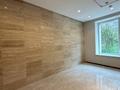 2-комнатная квартира · 44 м² · 3/9 этаж, Шамши Калдаяков 14 за 42 млн ₸ в Астане, Сарайшык р-н — фото 2