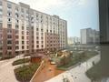 2-комнатная квартира · 44 м² · 3/9 этаж, Шамши Калдаяков 14 за 42 млн ₸ в Астане, Сарайшык р-н — фото 19