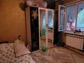 1-комнатная квартира · 33 м² · 1/5 этаж, мкр Айнабулак-3 за 20.3 млн 〒 в Алматы, Жетысуский р-н