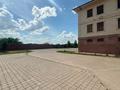 Еркін, кеңселер, білім орталықтары, конференц-залдар, кабинеттер және жұмыс орындары · 2601 м², бағасы: 12 млн ₸ в Астане, Нура р-н — фото 2