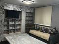 1-комнатная квартира · 44 м² · 1/3 этаж, Ахметова 12 за 20 000 〒 в Алматы, Турксибский р-н — фото 2