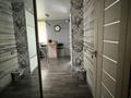 1-комнатная квартира · 44 м² · 1/3 этаж, Ахметова 12 за 20 000 〒 в Алматы, Турксибский р-н — фото 7