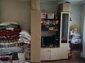 1-комнатная квартира · 31.4 м² · 2/5 этаж, Карасай батыра 33 — За акиматом за 13.5 млн ₸ в Каскелене — фото 2