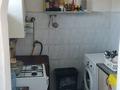 1-комнатная квартира · 31.4 м² · 2/5 этаж, Карасай батыра 33 — За акиматом за 13.5 млн ₸ в Каскелене — фото 4