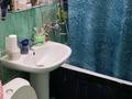1-комнатная квартира · 31.4 м² · 2/5 этаж, Карасай батыра 33 — За акиматом за 13.5 млн ₸ в Каскелене — фото 6