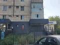 1-комнатная квартира · 31.4 м² · 2/5 этаж, Карасай батыра 33 — За акиматом за 13.5 млн ₸ в Каскелене — фото 7