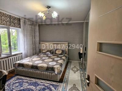 Дача · 3 комнаты · 92 м² · 5 сот., Шаумяна за 41 млн ₸ в Алматы