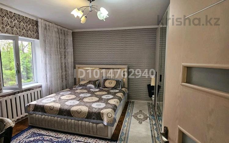 Дача · 3 комнаты · 92 м² · 5 сот., Шаумяна за 41 млн ₸ в Алматы — фото 2