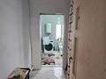 Дача · 3 комнаты · 92 м² · 5 сот., Шаумяна за 41 млн ₸ в Алматы — фото 11