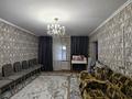 Дача · 3 комнаты · 92 м² · 5 сот., Шаумяна за 41 млн ₸ в Алматы — фото 17