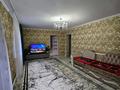 Дача · 3 комнаты · 92 м² · 5 сот., Шаумяна за 41 млн ₸ в Алматы — фото 4