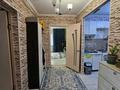 Дача · 3 комнаты · 92 м² · 5 сот., Шаумяна за 41 млн ₸ в Алматы — фото 9