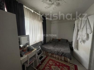 2-комнатная квартира · 42 м² · 2/2 этаж, Бирлик 4/8 за 5.8 млн ₸ в 
