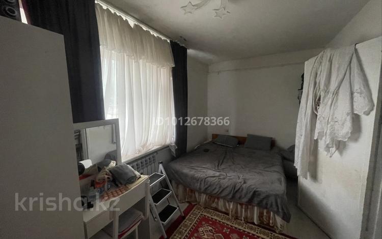 2-комнатная квартира · 42 м² · 2/2 этаж, Бирлик 4/8 за 5.8 млн ₸ в  — фото 2