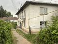 2-комнатная квартира · 42 м² · 2/2 этаж, Бирлик 4/8 за 5.8 млн ₸ в  — фото 14