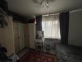 2-комнатная квартира · 42 м² · 2/2 этаж, Бирлик 4/8 за 5.8 млн ₸ в  — фото 2