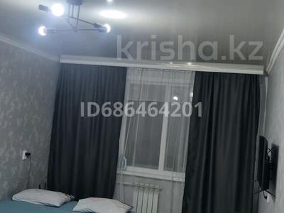 1-бөлмелі пәтер · 34 м² · 5/6 қабат, Космическая 21, бағасы: 2 500 〒 в Усть-Каменогорске, Ульбинский