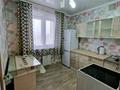 1-бөлмелі пәтер · 34 м² · 5/6 қабат, Космическая 21, бағасы: 2 500 ₸ в Усть-Каменогорске, Ульбинский — фото 4