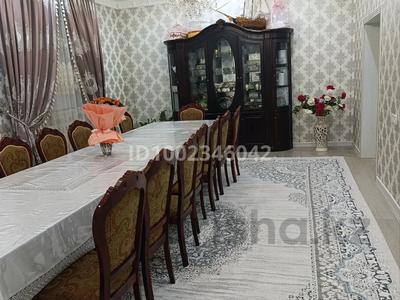 Жеке үй · 4 бөлме · 150 м² · 6 сот., Нұрпейісова 8 — Шанхай, Мариям, бағасы: 28 млн 〒 в 