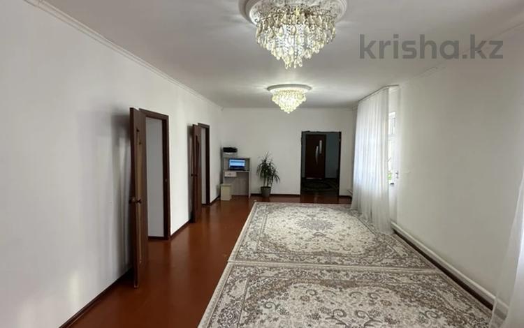 Отдельный дом · 5 комнат · 135 м² · 5 сот., Баласагун 30 — 212 гимназия 267 мектеп за 14 млн 〒 в  — фото 2