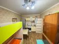 2 комнаты · 30 м², Тархана 2/6 за 60 000 〒 в Астане, р-н Байконур