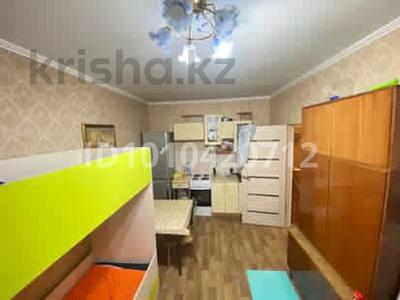 2 комнаты · 30 м², Тархана 2/6 за 60 000 〒 в Астане, р-н Байконур