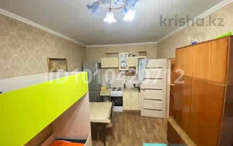 2 комнаты · 30 м², Тархана 2/6 за 60 000 〒 в Астане, р-н Байконур — фото 2