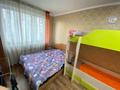 2 комнаты · 30 м², Тархана 2/6 за 60 000 〒 в Астане, р-н Байконур — фото 2