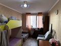 2 комнаты · 30 м², Тархана 2/6 за 60 000 ₸ в Астане, р-н Байконур