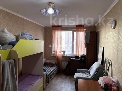 2 комнаты · 30 м², Тархана 2/6 за 60 000 ₸ в Астане, р-н Байконур