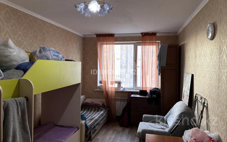 2 комнаты · 30 м², Тархана 2/6 за 60 000 ₸ в Астане, р-н Байконур — фото 4