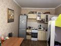 2 комнаты · 30 м², Тархана 2/6 за 60 000 ₸ в Астане, р-н Байконур — фото 2