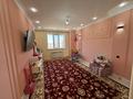 3-бөлмелі пәтер · 100.5 м² · 9/9 қабат, мкр Нурсая-3, Абулхаир хана 70/6, бағасы: 50 млн ₸ в Атырау — фото 6