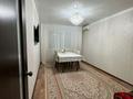 2-бөлмелі пәтер · 60 м² · 10/10 қабат, мкр Кунаева, Жамбыла 40/2, бағасы: 22 млн ₸ в Уральске — фото 2