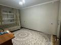 2-бөлмелі пәтер · 60 м² · 10/10 қабат, мкр Кунаева, Жамбыла 40/2, бағасы: 22 млн ₸ в Уральске — фото 3
