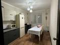 2-бөлмелі пәтер · 60 м² · 10/10 қабат, мкр Кунаева, Жамбыла 40/2, бағасы: 22 млн ₸ в Уральске — фото 4