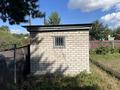 Дача · 2 комнаты · 27 м² · 9.2 сот., Кленовая — Сосновый бор за 15 млн ₸ в Павлодаре — фото 10