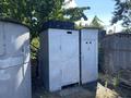 Дача · 2 комнаты · 27 м² · 9.2 сот., Кленовая — Сосновый бор за 15 млн ₸ в Павлодаре — фото 13