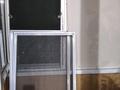 1-комнатная квартира · 34 м² · 3/5 этаж, мкр Жулдыз-1 11 за 19.5 млн ₸ в Алматы, Турксибский р-н