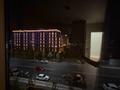 2-комнатная квартира · 74 м² · 4/16 этаж, К. Толеметова за 400 000 ₸ в Шымкенте, Абайский р-н — фото 16