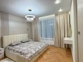 2-комнатная квартира · 74 м² · 4/16 этаж, К. Толеметова за 400 000 ₸ в Шымкенте, Абайский р-н — фото 7