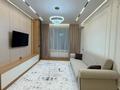 2-комнатная квартира · 74 м² · 4/16 этаж, К. Толеметова за 400 000 ₸ в Шымкенте, Абайский р-н — фото 5