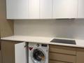2-комнатная квартира · 74 м² · 4/16 этаж, К. Толеметова за 400 000 ₸ в Шымкенте, Абайский р-н — фото 4