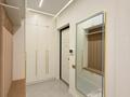2-комнатная квартира · 74 м² · 4/16 этаж, К. Толеметова за 400 000 ₸ в Шымкенте, Абайский р-н — фото 12