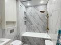 2-комнатная квартира · 74 м² · 4/16 этаж, К. Толеметова за 400 000 ₸ в Шымкенте, Абайский р-н — фото 10