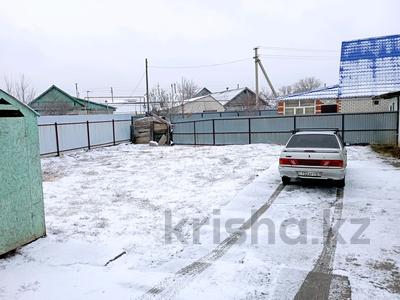 Үйдің бір бөлігі · 2 бөлме · 85 м² · 7 жүзд., Балластная 14 1 — Тэц, бағасы: 20 млн ₸ в Уральске