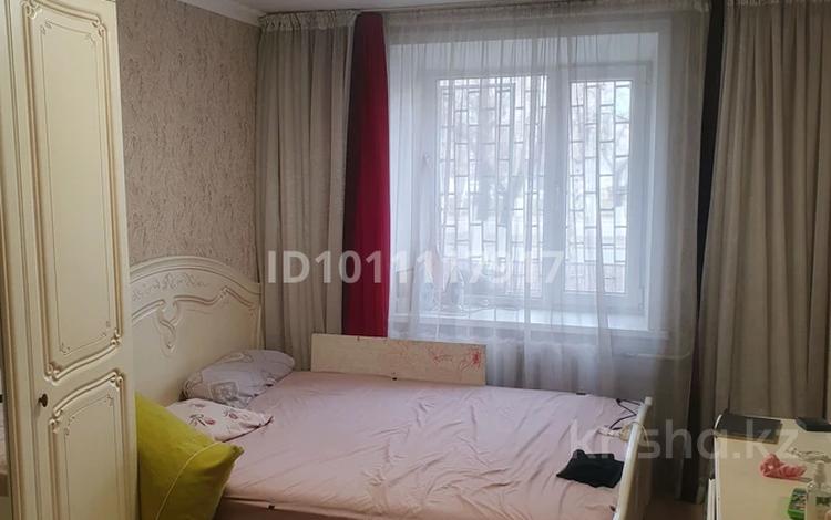2-бөлмелі пәтер · 53 м² · 1/9 қабат, Назарбаева 172, бағасы: 20 млн ₸ в Павлодаре — фото 2