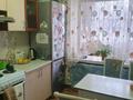 2-бөлмелі пәтер · 53 м² · 1/9 қабат, Назарбаева 172, бағасы: 20 млн ₸ в Павлодаре — фото 2