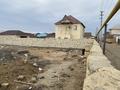 Участок · 6 соток, Центральная 338 за 5.5 млн ₸ в Атамекене — фото 2